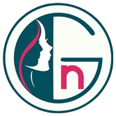 Naome logo